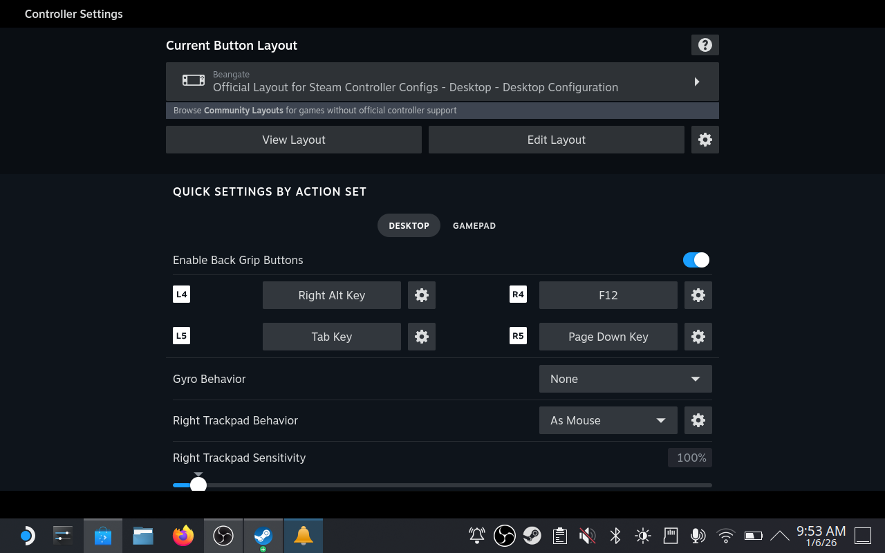 Screenshot 11