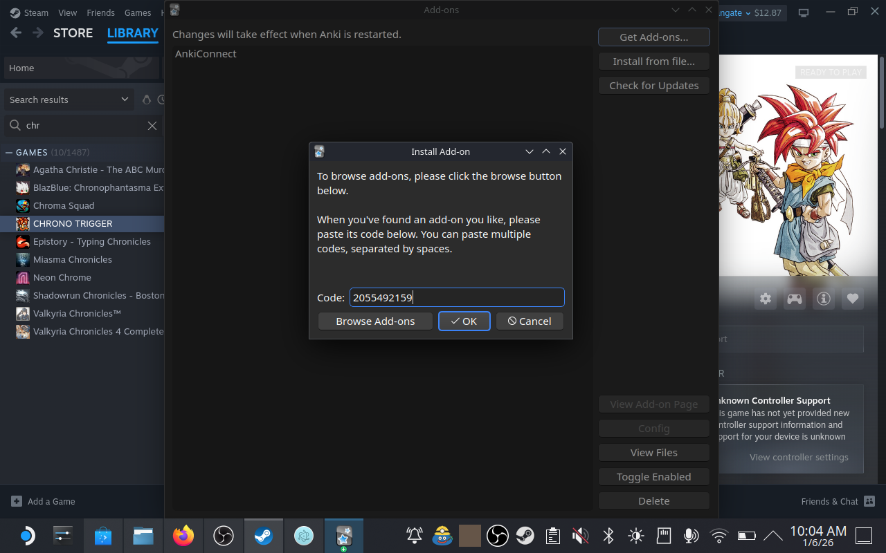 Screenshot 18