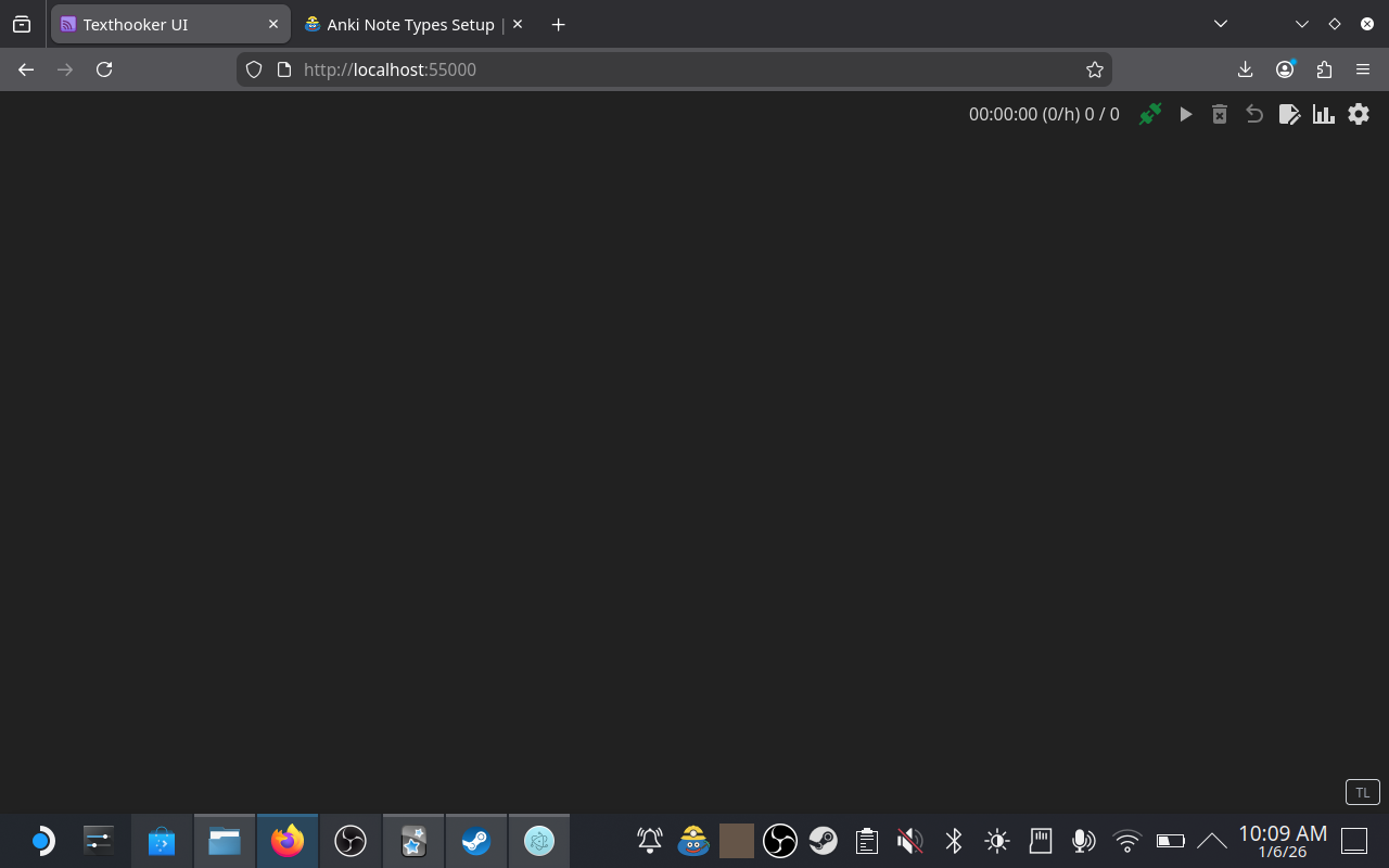 Screenshot 20