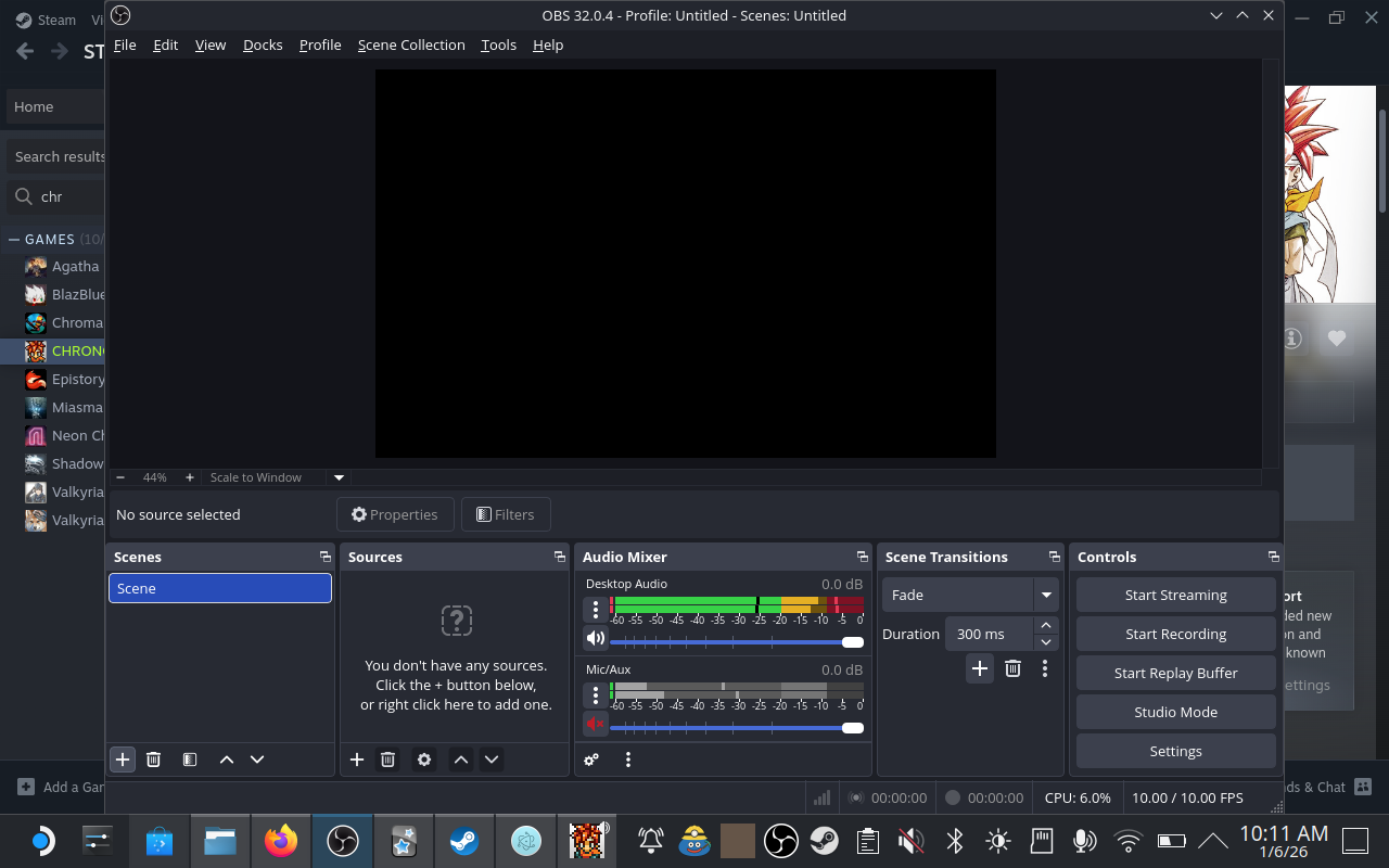 Screenshot 21