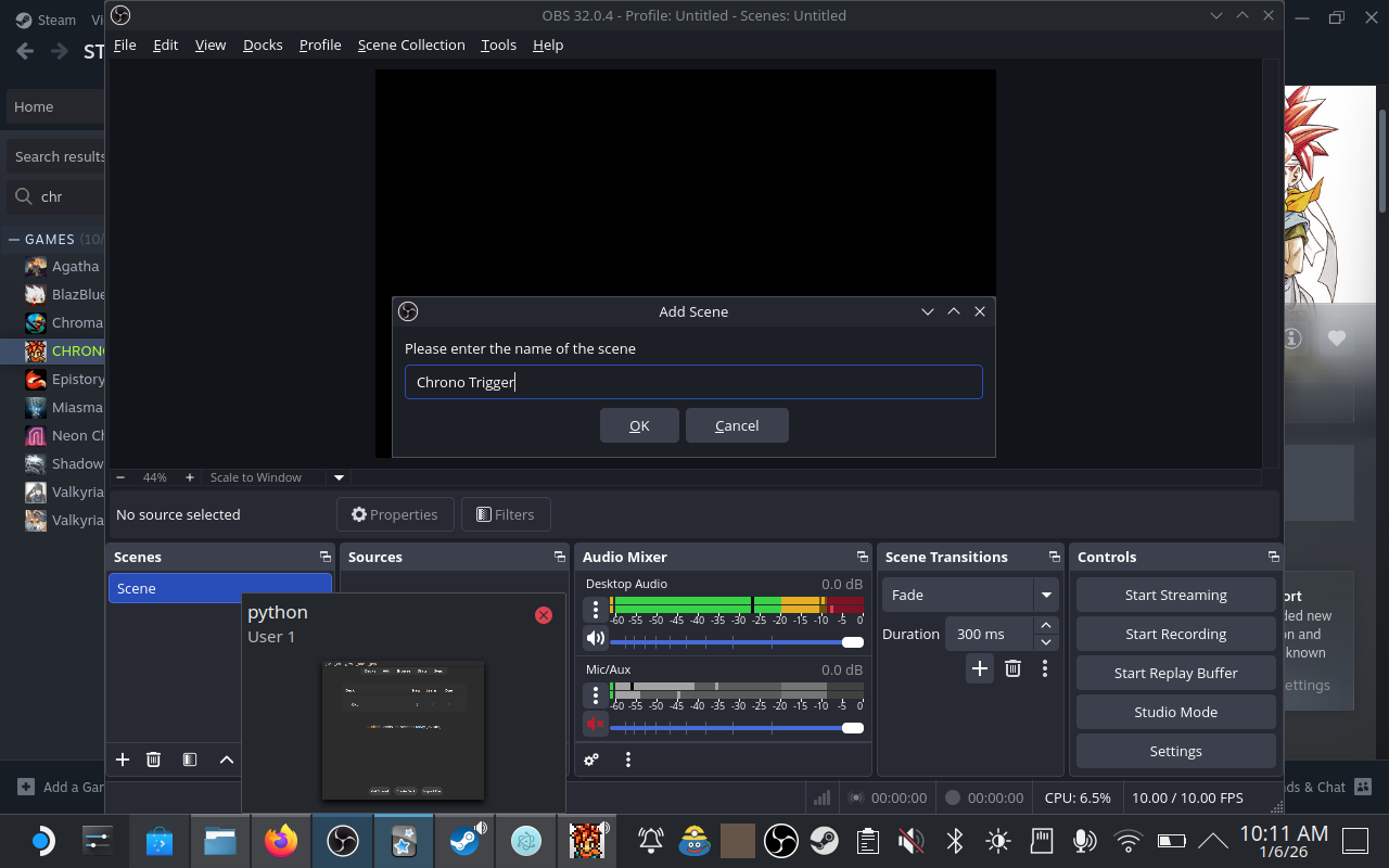Screenshot 22