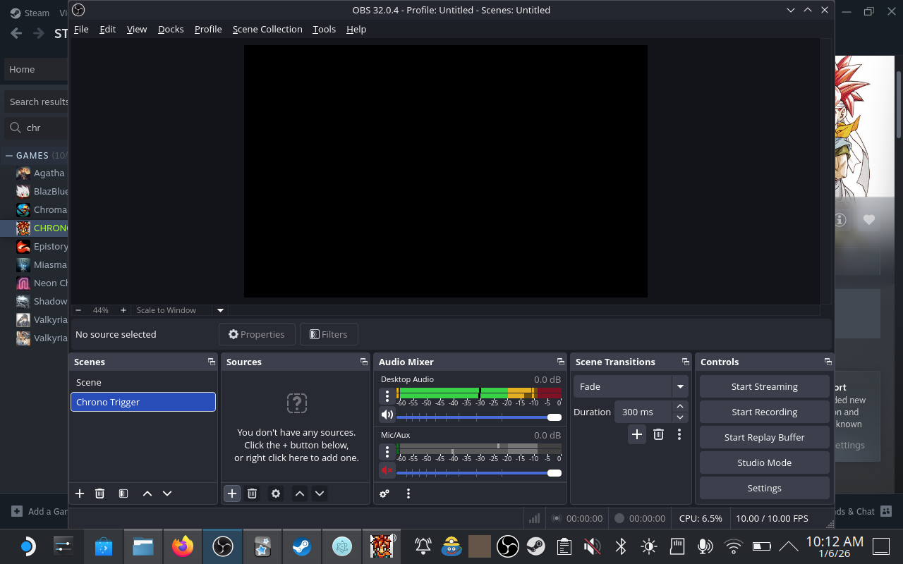 Screenshot 23