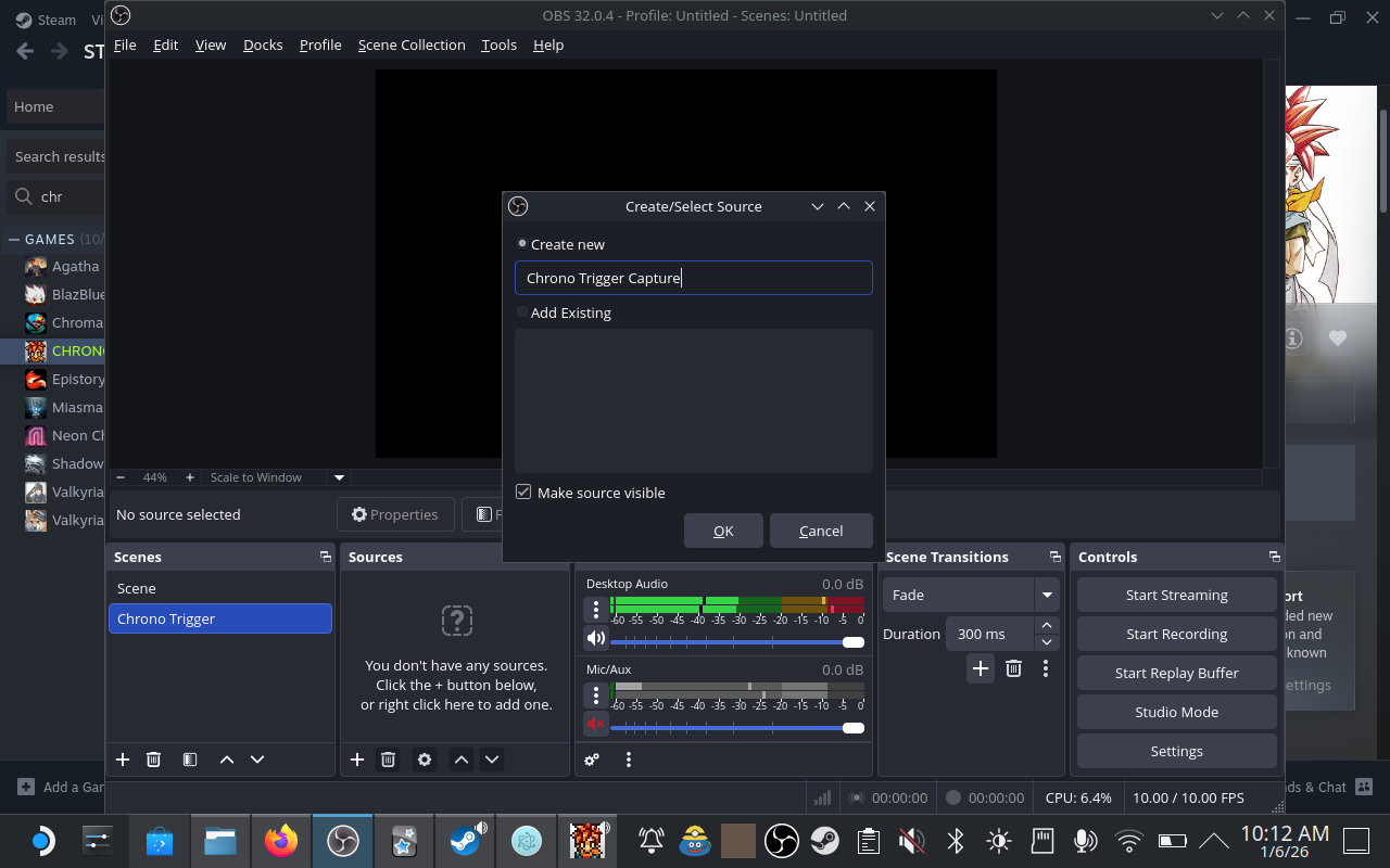 Screenshot 24