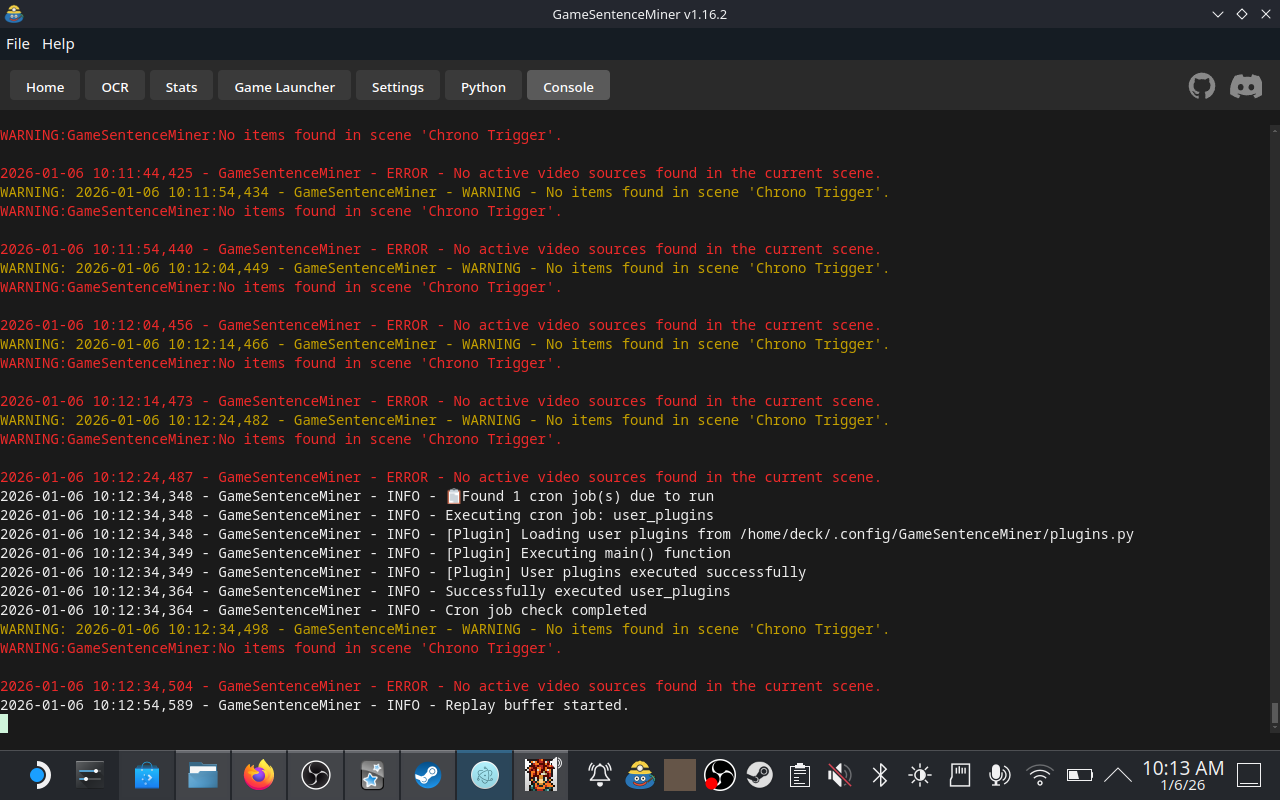 Screenshot 27