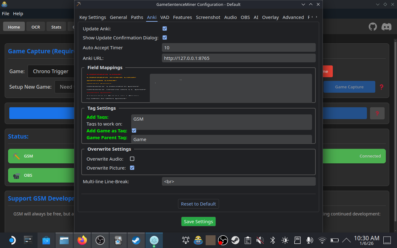 Screenshot 38
