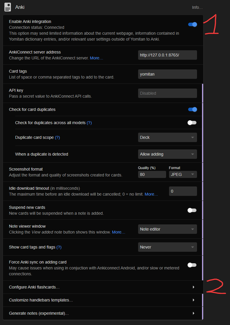 alt text