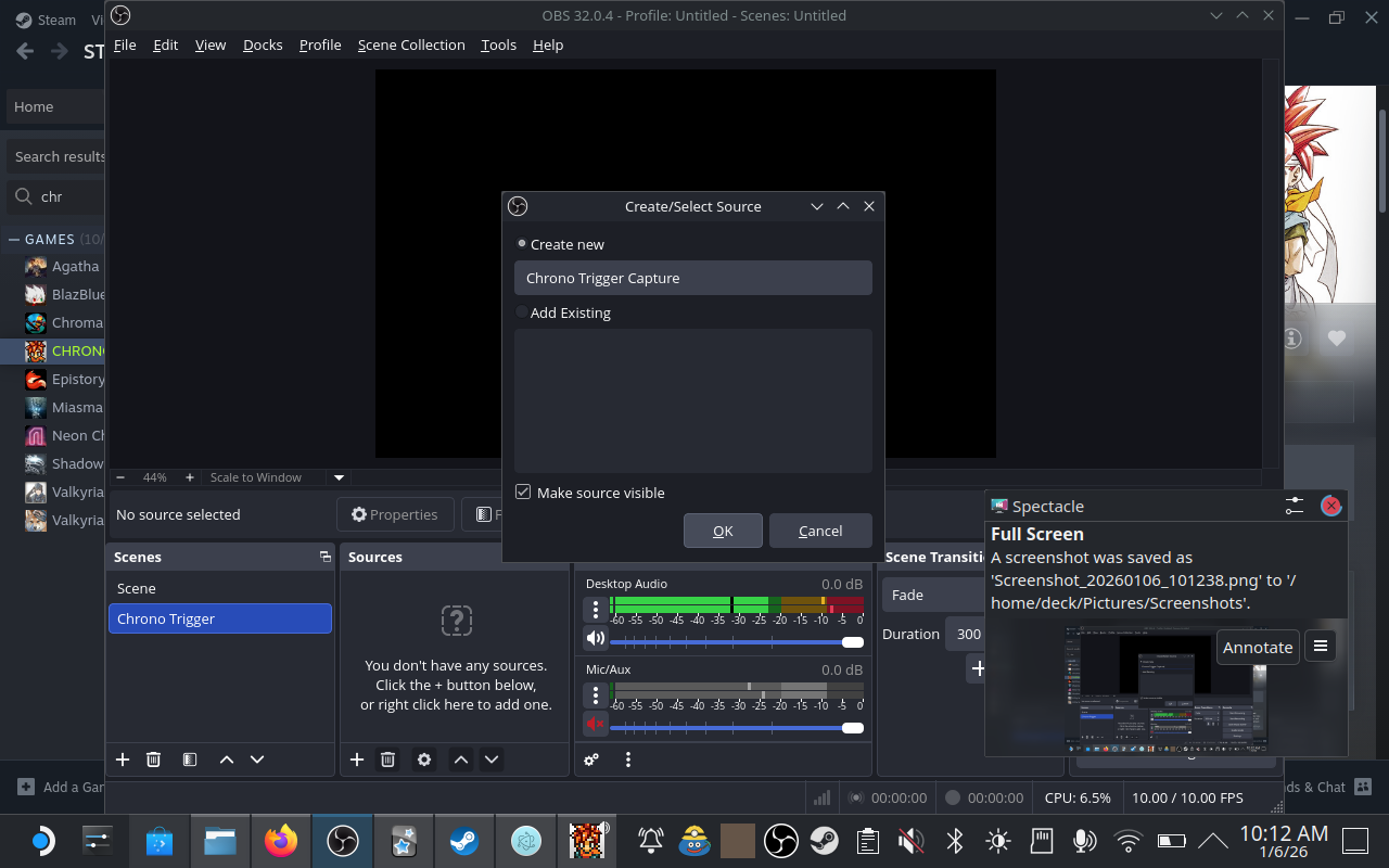 Screenshot 25