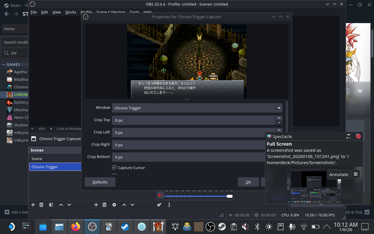 Screenshot 26