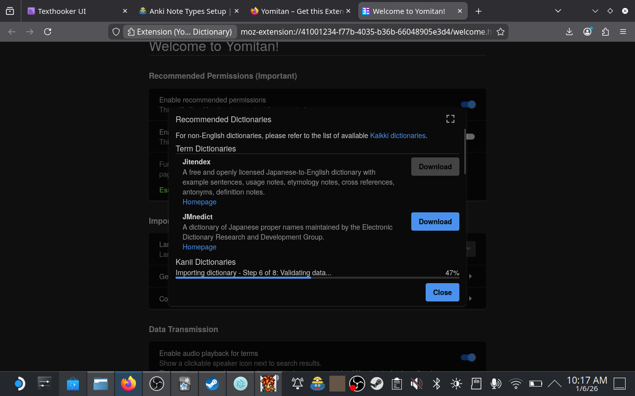 Screenshot 33