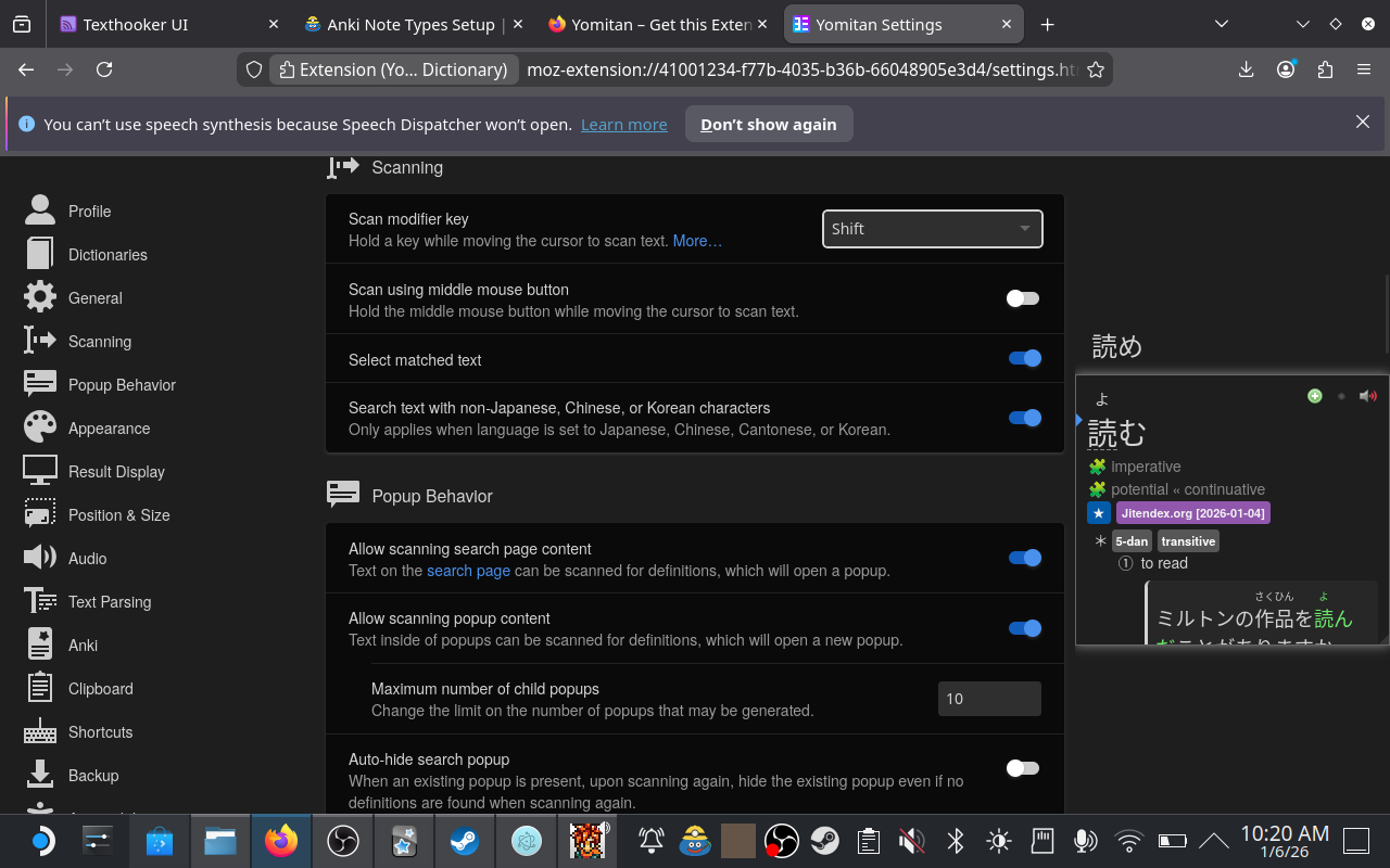Screenshot 35